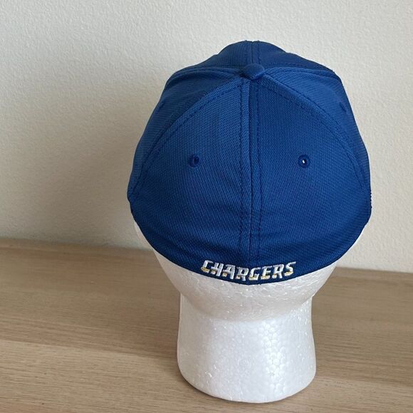 Chargers NFL Hat - Picture 7 of 14